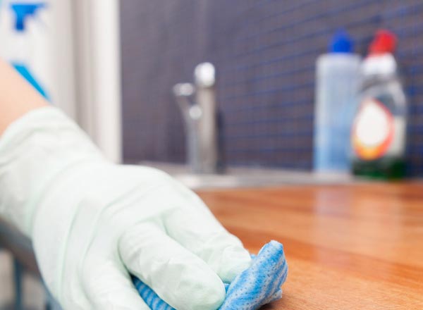 g�ndelik ev temizli�i, ev temizli�i, villa temizli�i, g�ndelik�i, profesyonel ev temizli�i, tadilat sonras� temizlik, in�aat sonras� temizlik, g�ndelik temizlik�i, g�nl�k temizlik�i kad�nlar, d�zenli g�ndelik ev temizli�i, ev i�lerine yard�mc� kad�n, g�nl�k temizlik, ofis temizli�i, g�ndelik ofis temizli�i, ev temizlik �irketi, temizlik�i bayanlar, eve yard�mc�, g�ndelik�i bayanlar, temizlik hizmetleri, Pendik, Kartal, Maltepe, Kad�k�y, �sk�dar, �mraniye, �ekmek�y, Sancaktepe, Samand�ra, Sultanbeyli, Bostanc�, Fikirtepe, Hasanpa�a, G�ztepe, S�reyyapa�a, K�z�ltoprak, Moda, �dealtepe G�nl�k ev temizli�i