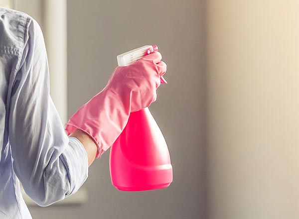 g�ndelik ev temizli�i, ev temizli�i, villa temizli�i, g�ndelik�i, profesyonel ev temizli�i, tadilat sonras� temizlik, in�aat sonras� temizlik, g�ndelik temizlik�i, g�nl�k temizlik�i kad�nlar, d�zenli g�ndelik ev temizli�i, ev i�lerine yard�mc� kad�n, g�nl�k temizlik, ofis temizli�i, g�ndelik ofis temizli�i, ev temizlik �irketi, temizlik�i bayanlar, eve yard�mc�, g�ndelik�i bayanlar, temizlik hizmetleri, Pendik, Kartal, Maltepe, Kad�k�y, �sk�dar, �mraniye, �ekmek�y, Sancaktepe, Samand�ra, Sultanbeyli, Bostanc�, Fikirtepe, Hasanpa�a, G�ztepe, S�reyyapa�a, K�z�ltoprak, Moda, �dealtepe G�nl�k ev temizli�i