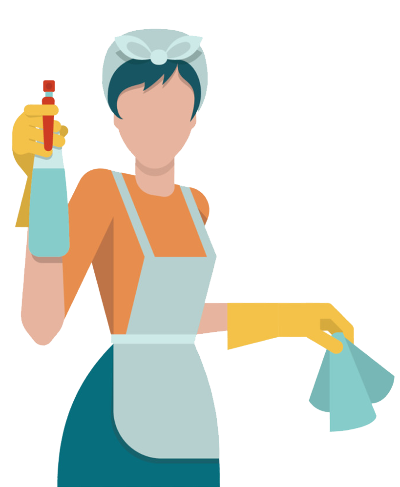 ev temizli�i, villa temizli�i, site apartman temizli�i, ofis i�yeri temizli�i, yard�mc� bay bayan eleman temini